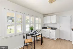 13021 Chalfont Ave, Fort Washington, MD 20744 - Photo 14