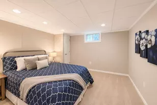 13021 Chalfont Ave, Fort Washington, MD 20744 - Photo 28