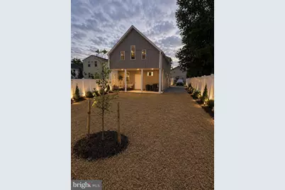 6224 Foote Street, Capitol Heights, MD 20743 - Photo 4