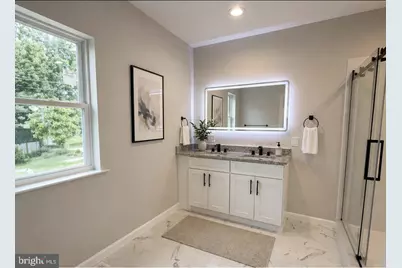 6224 Foote Street, Capitol Heights, MD 20743 - Photo 8