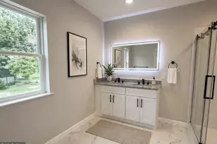 6224 Foote St, Capitol Heights, MD 20743 - Photo 8