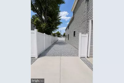 6224 Foote Street, Capitol Heights, MD 20743 - Photo 2