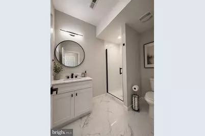 6224 Foote Street, Capitol Heights, MD 20743 - Photo 10