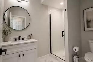 6224 Foote St, Capitol Heights, MD 20743 - Photo 10