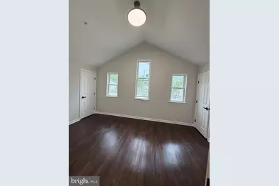 6224 Foote Street, Capitol Heights, MD 20743 - Photo 14