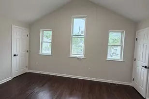 6224 Foote St, Capitol Heights, MD 20743 - Photo 14
