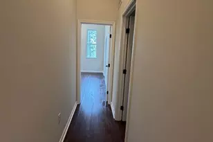 6224 Foote St, Capitol Heights, MD 20743 - Photo 12