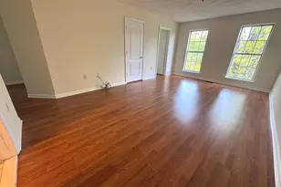 16501 Elmcrest Terrace, Bowie, MD 20716 - Photo 14