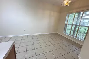 16501 Elmcrest Terrace, Bowie, MD 20716 - Photo 8