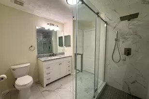 16501 Elmcrest Terrace, Bowie, MD 20716 - Photo 20
