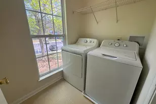 16501 Elmcrest Terrace, Bowie, MD 20716 - Photo 28