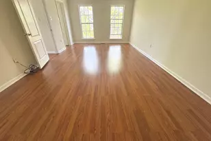 16501 Elmcrest Terrace, Bowie, MD 20716 - Photo 12