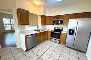 16501 Elmcrest Terrace, Bowie, MD 20716 - Photo 6