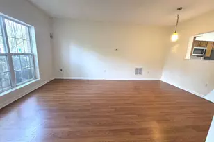 16501 Elmcrest Terrace, Bowie, MD 20716 - Photo 10