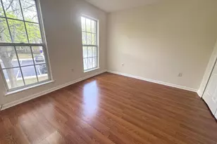 16501 Elmcrest Terrace, Bowie, MD 20716 - Photo 24
