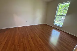 16501 Elmcrest Terrace, Bowie, MD 20716 - Photo 26