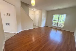 16501 Elmcrest Terrace, Bowie, MD 20716 - Photo 2