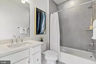 3427 Whippett Way Way, Hyattsville, MD 20782 - Photo 10