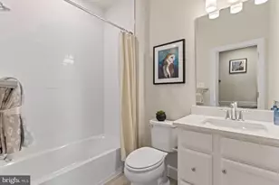 3427 Whippett Way Way, Hyattsville, MD 20782 - Photo 14