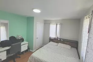 5206 Addison Rd, Capitol Heights, MD 20743 - Photo 10