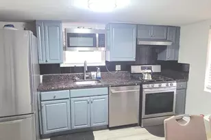 5206 Addison Rd, Capitol Heights, MD 20743 - Photo 8