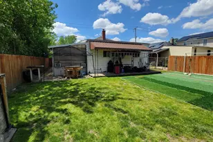 5206 Addison Rd, Capitol Heights, MD 20743 - Photo 20