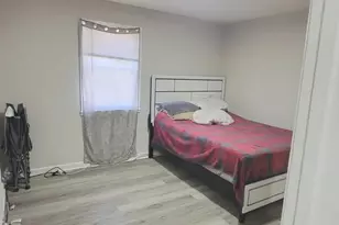 5206 Addison Rd, Capitol Heights, MD 20743 - Photo 12