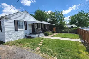 5206 Addison Rd, Capitol Heights, MD 20743 - Photo 4