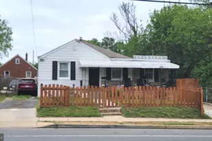 5206 Addison Rd, Capitol Heights, MD 20743 - Photo 22