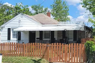 5206 Addison Rd, Capitol Heights, MD 20743 - Photo 2