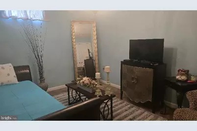 15226 Eve Way, Brandywine, MD 20613 - Photo 28