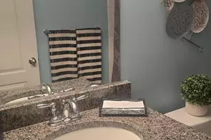 15226 Eve Wy, Brandywine, MD 20613 - Photo 30