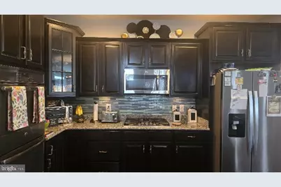 15226 Eve Way, Brandywine, MD 20613 - Photo 12