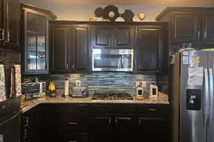 15226 Eve Wy, Brandywine, MD 20613 - Photo 12