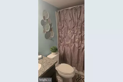 15226 Eve Way, Brandywine, MD 20613 - Photo 32