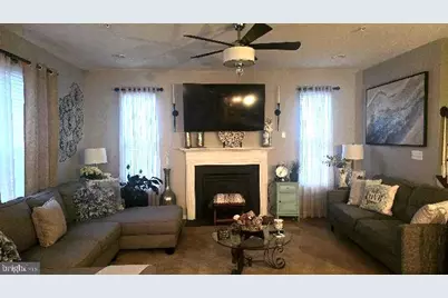 15226 Eve Way, Brandywine, MD 20613 - Photo 6