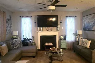 15226 Eve Wy, Brandywine, MD 20613 - Photo 6
