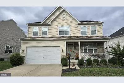15226 Eve Way, Brandywine, MD 20613 - Photo 2