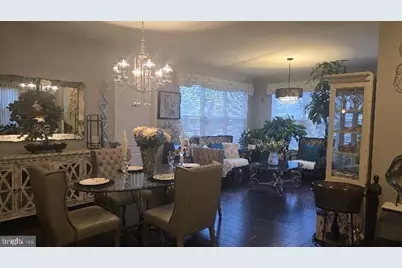 15226 Eve Way, Brandywine, MD 20613 - Photo 10