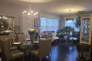 15226 Eve Wy, Brandywine, MD 20613 - Photo 10