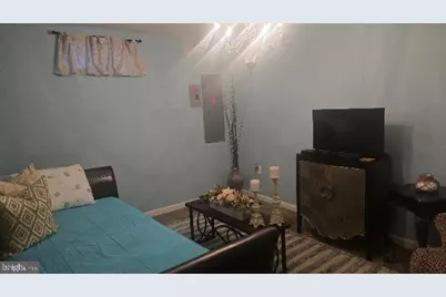 15226 Eve Way, Brandywine, MD 20613 - Photo 26