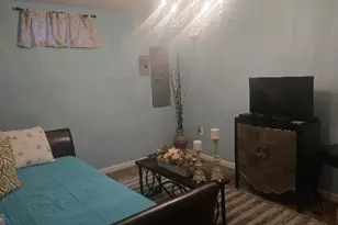 15226 Eve Wy, Brandywine, MD 20613 - Photo 26