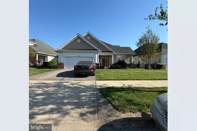 13203 Fox Bow Drive, Upper Marlboro, MD 20774 - Photo 1