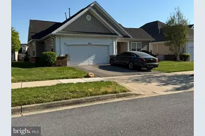 13203 Fox Bow Drive, Upper Marlboro, MD 20774 - Photo 2