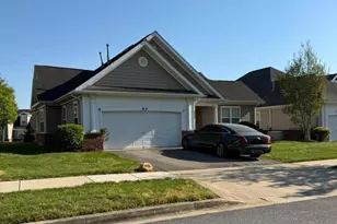 13203 Fox Bow Dr, Upper Marlboro, MD 20774 - Photo 2