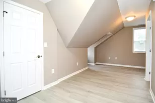5301 Tilden Rd, Bladensburg, MD 20710 - Photo 18