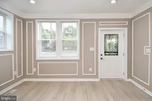 5301 Tilden Rd, Bladensburg, MD 20710 - Photo 6
