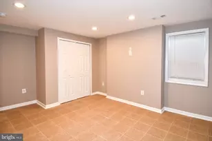 5301 Tilden Rd, Bladensburg, MD 20710 - Photo 38
