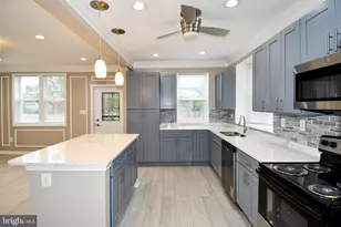 5301 Tilden Rd, Bladensburg, MD 20710 - Photo 10