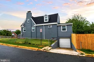 5301 Tilden Rd, Bladensburg, MD 20710 - Photo 4